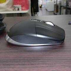 【広島石内店】ジモティー割！ワイヤレスマウス/クリーニング済/HG-6787の画像