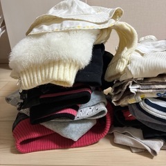 まとめて1000円の画像
