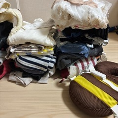 まとめて1000円の画像