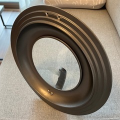 フライパン・鍋用フタ 約29.5cmの画像