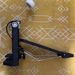 YAMAHA ( ヤマハ ) FP8500B フットペダルの画像