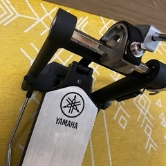 YAMAHA ( ヤマハ ) FP8500B フットペダルの画像