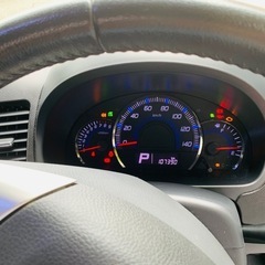 suzuki wagon r stingray 2年車検の画像