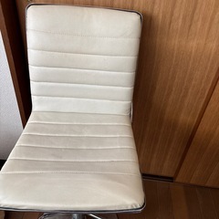 椅子の画像