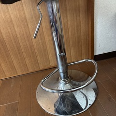 椅子の画像