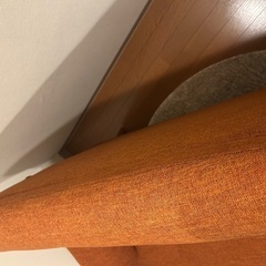 美品✨ソファの画像