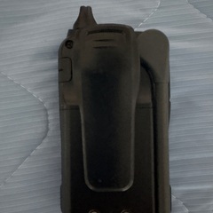 小型無線機 Icom アイコム IC4110の画像