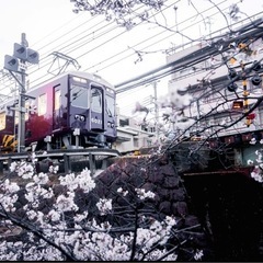 カメラマンさんと繋がりたい