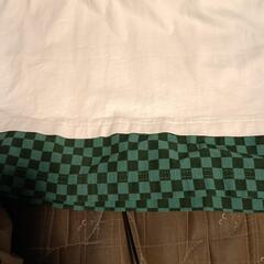 鬼滅の刃　Tシャツの画像