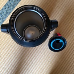 サーモス　スポーツジャグ　2.5L
の画像