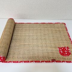 FEANDREA キャリーバッグ 中大型犬 70×52×52cm 犬用 ペットキャリー 小動物 室内用可 折り畳める NPDC70Hの画像