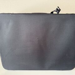 FEANDREA キャリーバッグ 中大型犬 70×52×52cm 犬用 ペットキャリー 小動物 室内用可 折り畳める NPDC70Hの画像