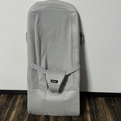 ベビーバウンサーの画像