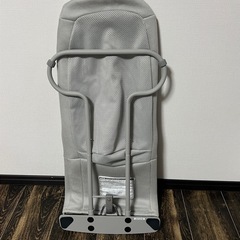 ベビーバウンサーの画像
