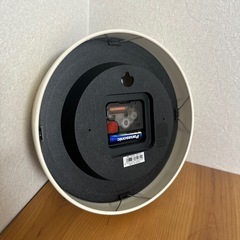 時計の画像