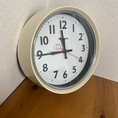 時計の画像