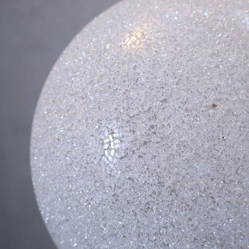 Lumen Center Italia(ルーメンセンターイタリア)のICEGLOBE(アイス