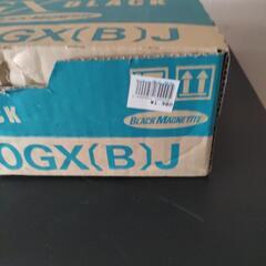 maxell　VHSの画像