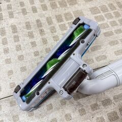 日立 掃除機 CV-S500 2016年製 の画像