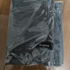 Brighte
 ローション シートマスク 今治タオル3点セットの画像