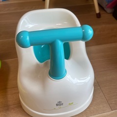 アンパンマントイレトレーニング二つセットの画像