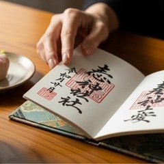 【名古屋の神社好き集まれ〜⛩ 】 - 友達