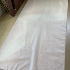 【早めにお願いします】SAWA BABY ティアラDX 他の画像