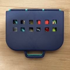 幼児用おもちゃ　医者看護師の真似っこ遊びの画像