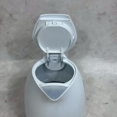 A7416【お買い得商品‼】T-fal ティファール 電気ポット 電気ケトル KO6301JPの画像