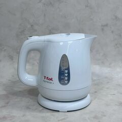 A7416【お買い得商品‼】T-fal ティファール 電気ポット 電気ケトル KO6301JPの画像