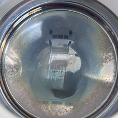 A7416【お買い得商品‼】T-fal ティファール 電気ポット 電気ケトル KO6301JPの画像