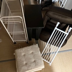バラ売り不可のまとめ売りの画像