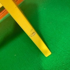 子供用 ステップの画像