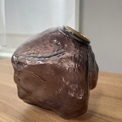 ペンダントライト(グレー) の画像