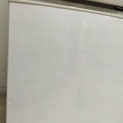 SHARP　冷蔵庫　137Lの画像