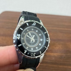 【ブレスレット各種】の画像
