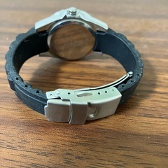 【ブレスレット各種】の画像