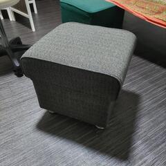 ローBOX椅子の画像