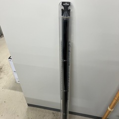 2508-287 紫外線カット 店舗・ビル対応 100cm(巾)×1.8m(巻) 未使用の画像