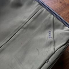 スーツケース　~90Lの画像