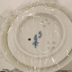 0810-184 急須の画像