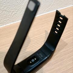 訳有り　スマートウォッチの画像