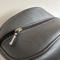 ゴルフセット　レディース　右利きの画像