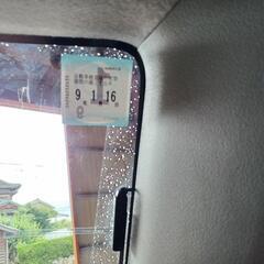 ★ダイハツ　ムーヴｺﾝﾃ★の画像