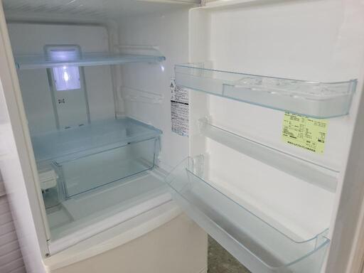 TOSHIBA 東芝 3ドア冷蔵庫 GR-34ZY 中古 リサイクルショップ宮崎屋住吉