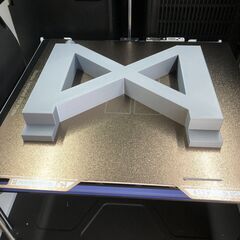 ３Dプリンター 初心者教室（これから始めたい方のための教室）中高年者の趣味・親子での参加大歓迎の画像