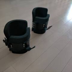 【中古】逆さぶら下がり器具の画像
