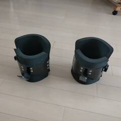 【中古】逆さぶら下がり器具の画像