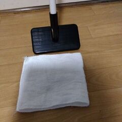 テラモト　ニュークリップモップの画像