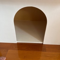 新品　犬　小屋　ハンドメイドの画像